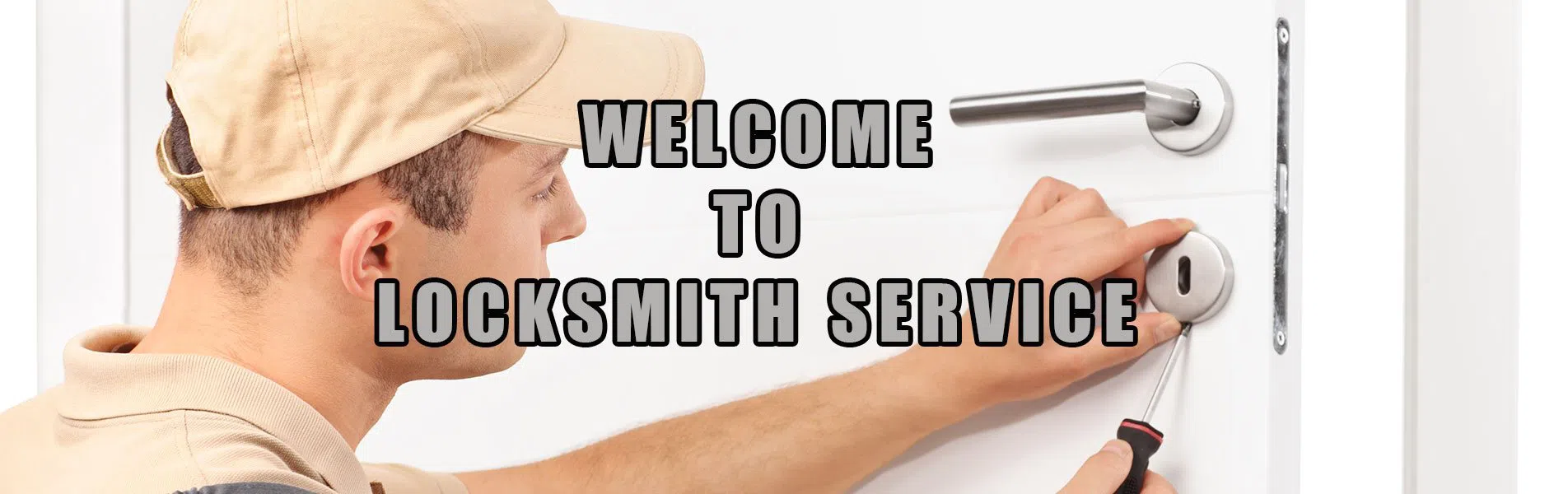 #bslide1 New Carlisle OH Locksmiths Store New Carlisle, OH 937-317-1511