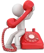 New Carlisle OH Locksmiths Store New Carlisle, OH 937-317-1511 New Carlisle OH Locksmiths Store New Carlisle, OH 937-317-1511