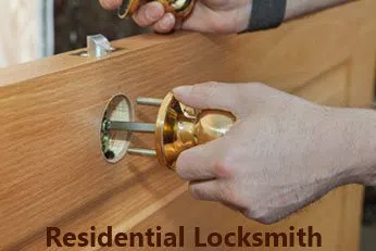 New Carlisle OH Locksmiths Store New Carlisle, OH 937-317-1511 New Carlisle OH Locksmiths Store New Carlisle, OH 937-317-1511 - residential-content-image1