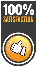 New Carlisle OH Locksmiths Store New Carlisle, OH 937-317-1511 New Carlisle OH Locksmiths Store New Carlisle, OH 937-317-1511 - satisfaction-guaranteed-image